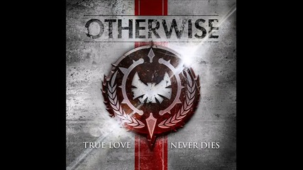 Otherwise - Die for You (превод)