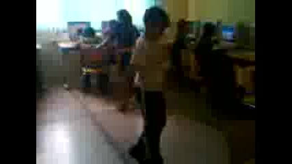 alex ot shuman tancuva