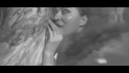 ceca - Dobro sam prosla - (official Video 2015) Hd