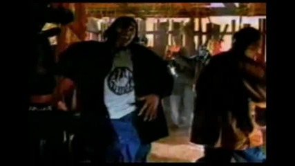 Crucial Conflict - Hay   (Promo Only)
