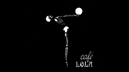 Poems For Laila - I Was Walking
