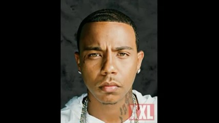 New ! Yung Berg - Sex In The City 