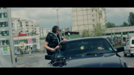 Bimi - Shto Da Ne Gurmim