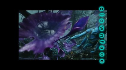 Avatar and Karizma