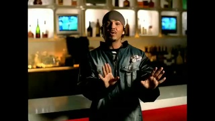 Baby Bash - Baby, Im Back ft. Akon [ H Q ]