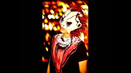 Dj Bl3nd - (banging Mix)