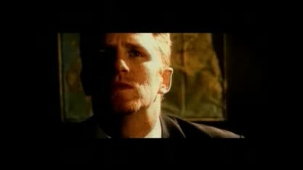 Ретро - Jay - Z - The City Is Mine /soundtrack to Visual Suspects/ [high Quality]