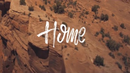 Gabriel Xea - Home feat. Vedo