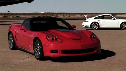 Краля на пътя Nissan Gtr Alpha 9 0 - 100 за 2.6сек.