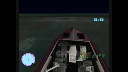 gta vice city myths legends 