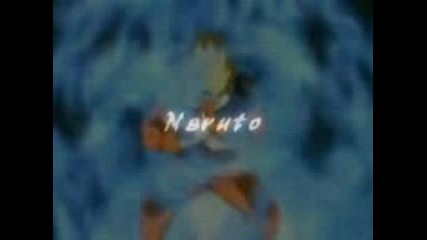 Amv