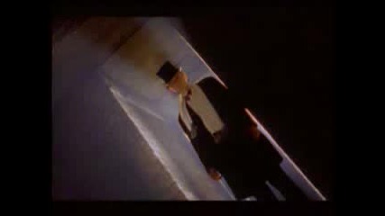 Benediction - Down On Whores
