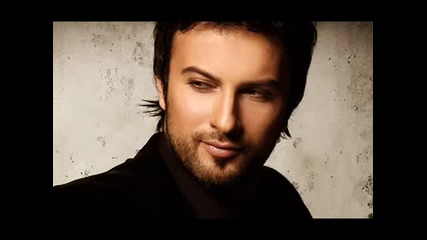Tarkan - gun gibi