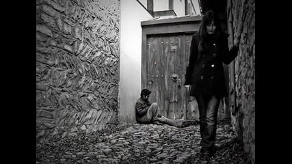 Unzile - Ben Oldukten Sonrami Geleceksin Kara Gozlum - Turkish Muzik