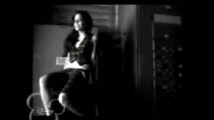 Vanessa Hudgens - Come Back To Me.3gp