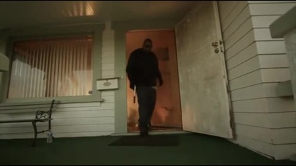Mack 10 & Glasses Malone - Everbody Gotta Go