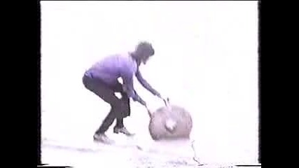 Small Faces - The Autumn Stone