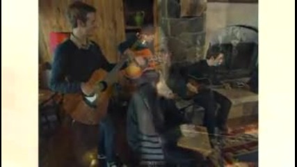 Demi Lovato - Make A Wave (acoustic Performance on Emhe) 