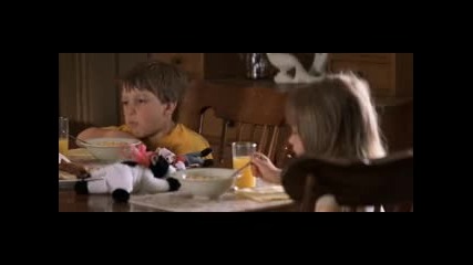 The Rookie / Дебютантът (2002) Bg Audio