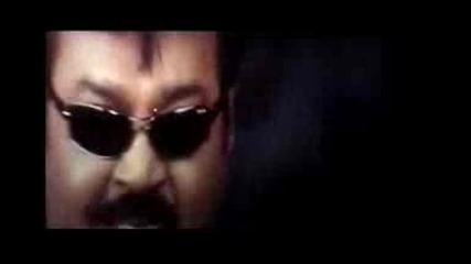 Indian Sexy Hero