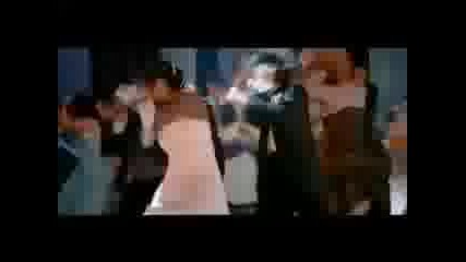 High School Musical - A Night to Remember (piano Solo Version)