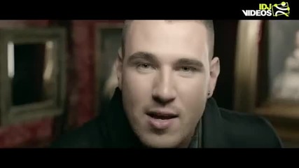 Cvija feat. Andrea - Pozovi me _ Obadi mi se