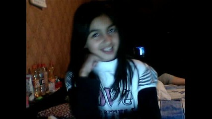 selena_gomes_111_1