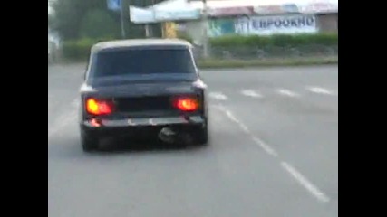 Lada.2106