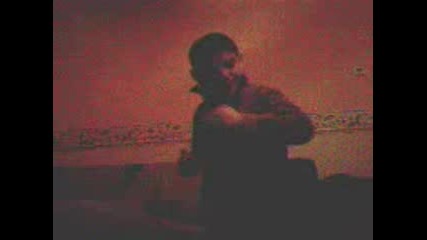 Asko Patrona