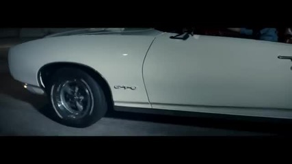 Enrique Iglesias - Finally Found You ft. Sammy Adams
