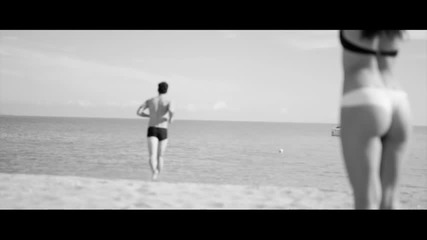 Dj Sava Feat. Hevito - Bailando ( Sandro Bani Remix) Official Video