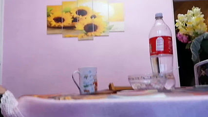 Vid_20200530_204146
