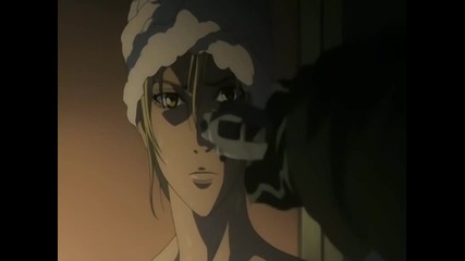 Death Note Tribute - Possession * High Quality * 