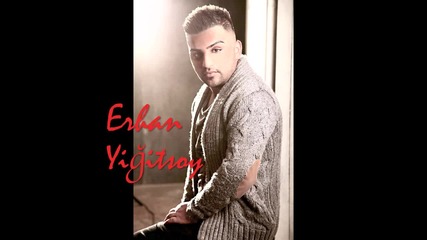 Erhan Yigitsoy - ben senden ayrilamam_ 2013 (studiotomakinler)