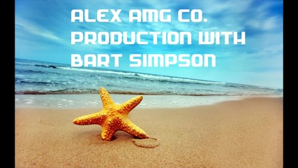 Cool Summer Hits!