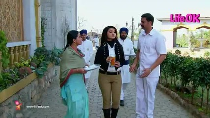 Amrit Manthan - 26th February 2012