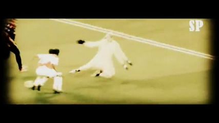 Arsenal 2011/2012