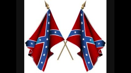 Alabama - Mountain Music 