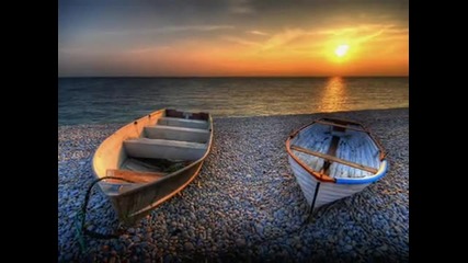 One Day Gary Moore 
