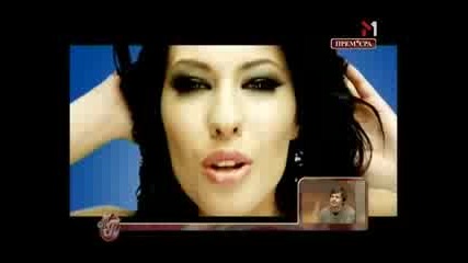 Xs - Силиконовые Мозги - Djefera