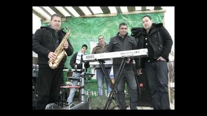 ork.perushtica Sasho2011