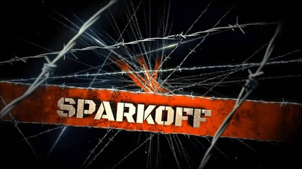 2012 • Sound Dizturber's & Sparkoff - All I Need ( Music Video )
