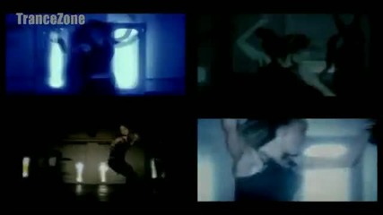 Motorcycle feat. Jes Brieden As The Rush Comes Thunder Dance Extendet Remix (djtb) 05 58 [hd]