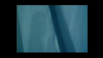 Музика От Съвременни Индийски Филми V