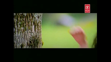 Jab Tak Tum Saamne [full Song] Wrong Number