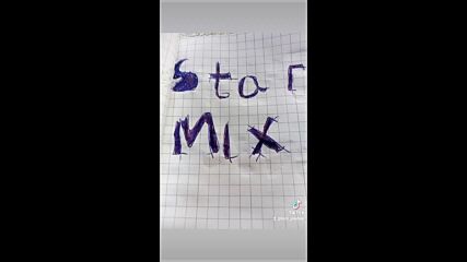Vid_21820313_132017_151.mp4