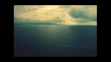 Relaxing music ocean love long time
