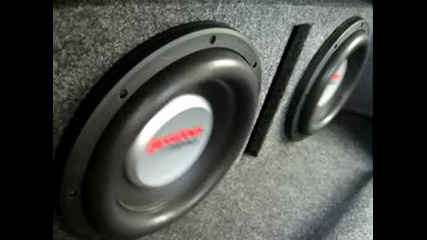 Boston Acoustics G5 - - Check Out