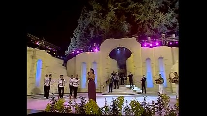 Благодаря народе мой ! Guna Ivanova .in
