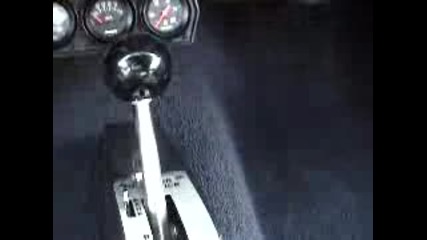 Videovoom - Car